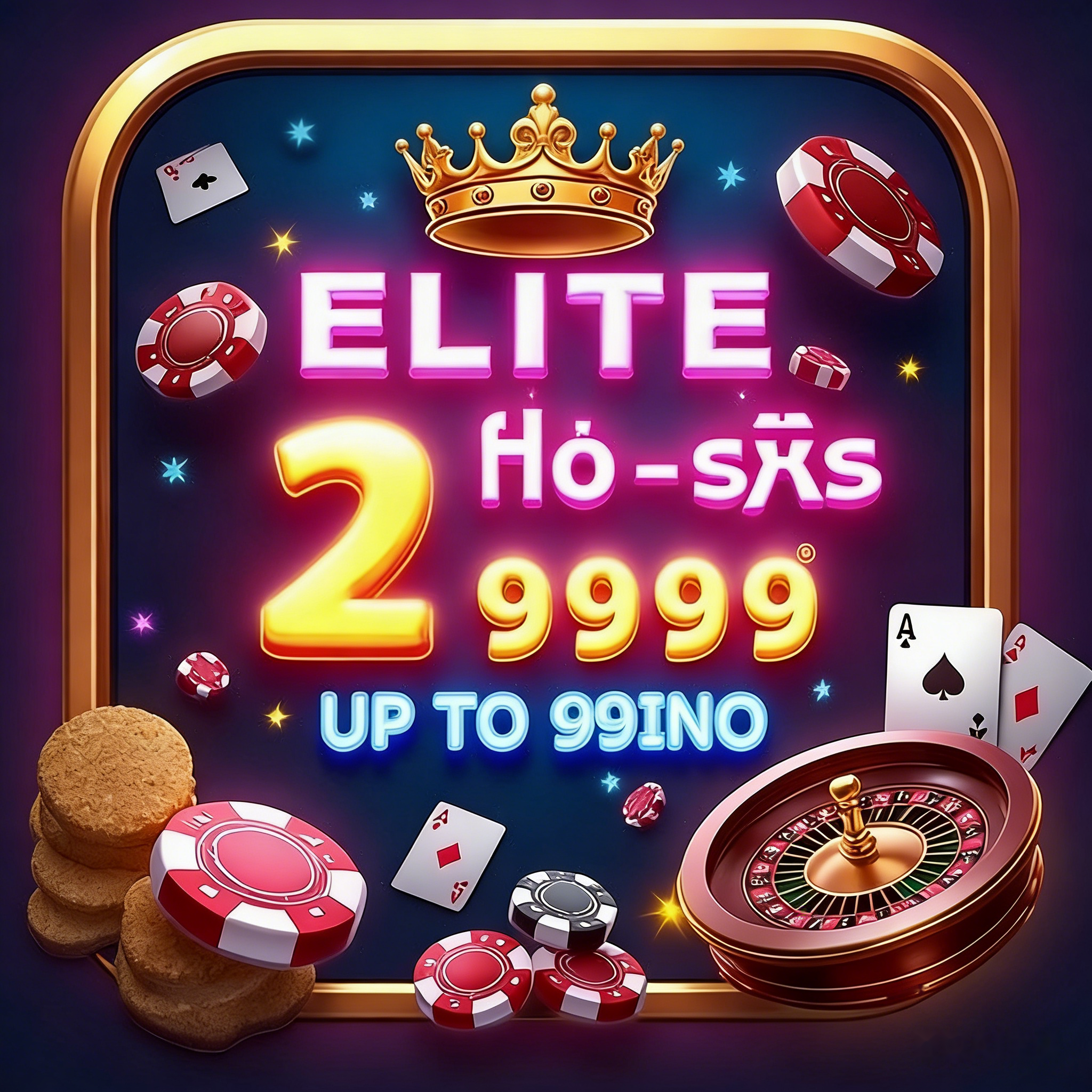 8888k bonus preview 1