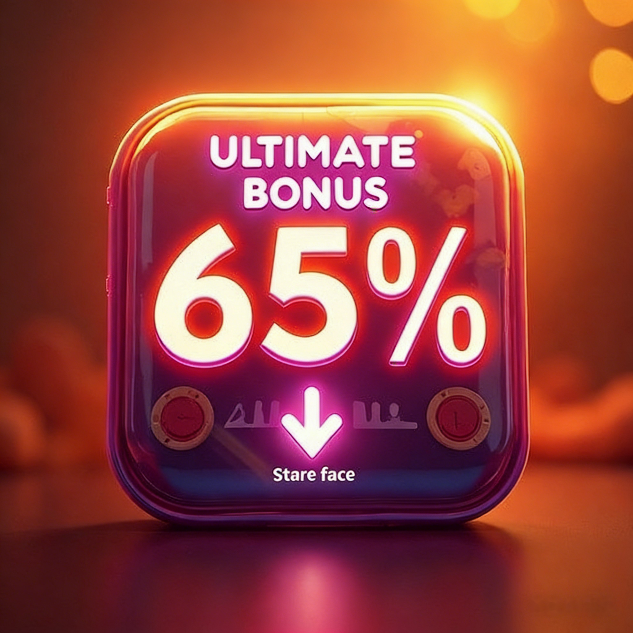 8888k win preview 3